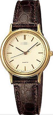 Customization Leather Watch Bands AQDS026