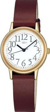 Wholesale Watch Dial