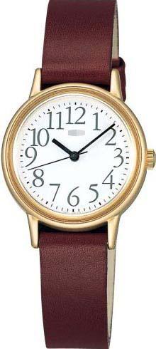 Wholesale Watch Dial