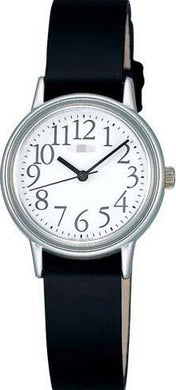 Custom Made Watch Face