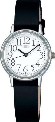 Custom Made Watch Face