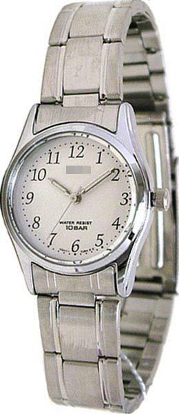 Wholesale Watch Dial