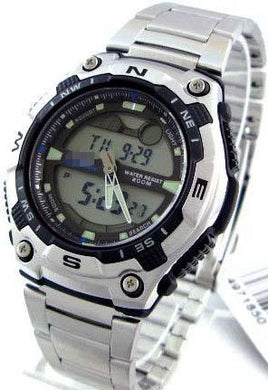 Wholesale Watch Dial AQW-100D-1A