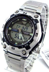 Wholesale Watch Dial AQW-100D-1A
