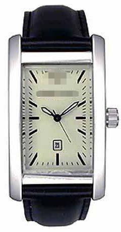 Wholesale Watch Dial AR0101