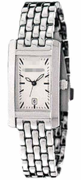 Wholesale Stainless Steel Watch Bands AR0102