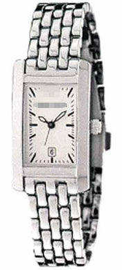 Wholesale Watch Dial AR0102