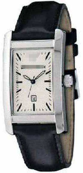 Custom Watch Dial AR0103