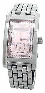 Custom Stainless Steel Watch Bands AR0106