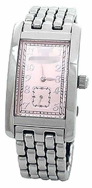 Custom Stainless Steel Watch Bands AR0106
