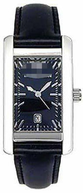 Custom Watch Dial AR0121