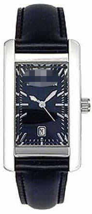 Custom Watch Dial AR0121