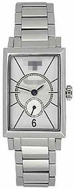 Wholesale Watch Dial AR0132