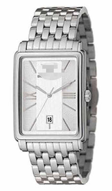 Wholesale Watch Face AR0137