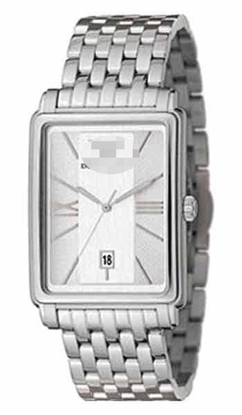 Wholesale Watch Face AR0137