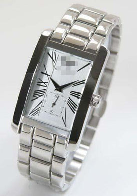 Wholesale Watch Dial AR0145