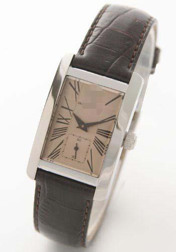 Wholesale Watch Dial AR0155