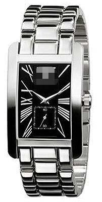 Wholesale Watch Dial AR0156