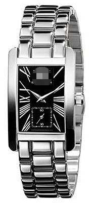 Custom Watch Dial AR0157