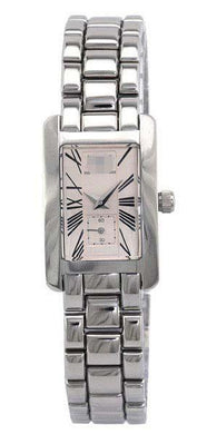 Custom Champagne Watch Dial AR0172