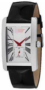 Wholesale Watch Dial AR0178