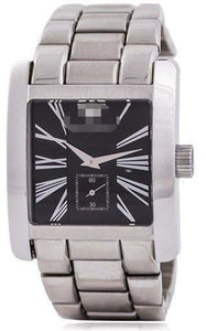 Wholesale Stainless Steel Watch Belt AR0181