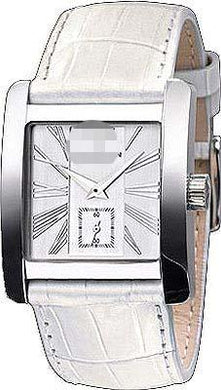 Wholesale Leather Watch Bands AR0183