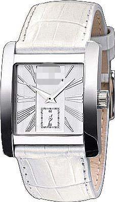 Wholesale Watch Dial AR0183