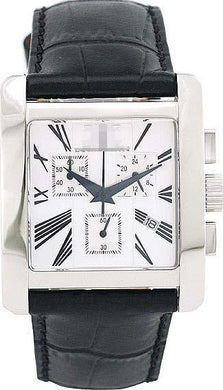 Custom Watch Dial AR0187