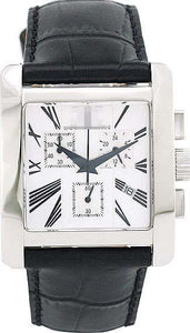 Customize Leather Watch Bands AR0187