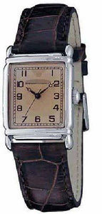 Custom Leather Watch Bands AR0204