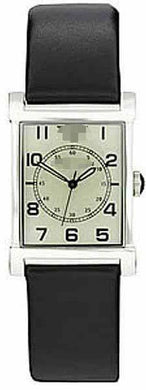 Wholesale Watch Dial AR0211