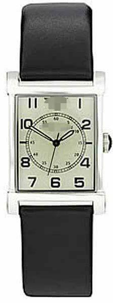 Wholesale Watch Dial AR0211