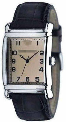 Custom Watch Dial AR0234