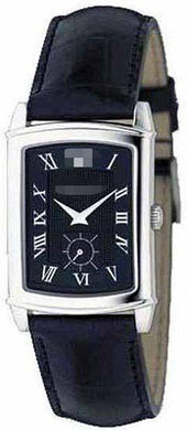 Wholesale Watch Dial AR0239