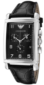 Wholesale Leather Watch Straps AR0292