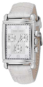 Wholesale Silver Watch Dial AR0295