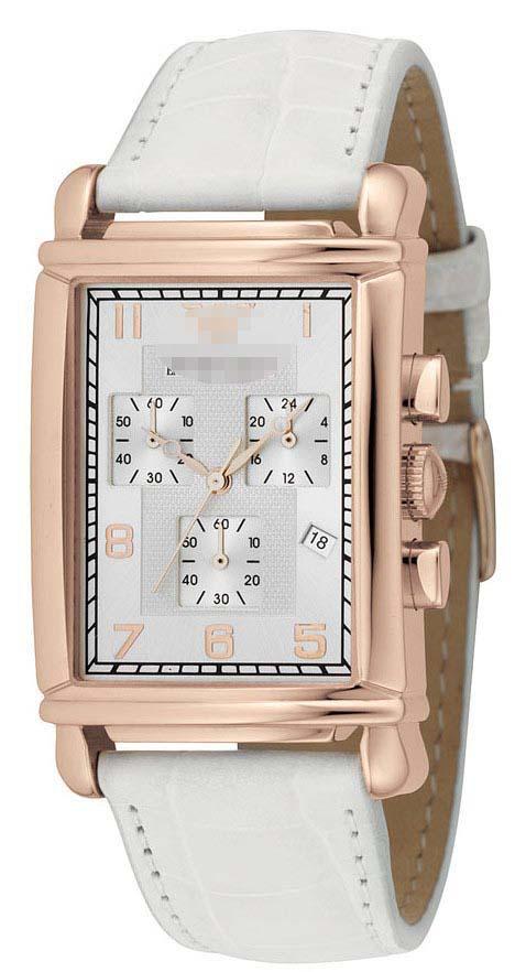 Wholesale Leather Watch Straps AR0296