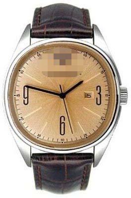 Wholesale Leather Watch Straps AR0310