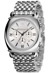 Wholesale Stainless Steel Watch Belt AR0315