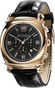 Wholesale Leather Watch Bands AR0321