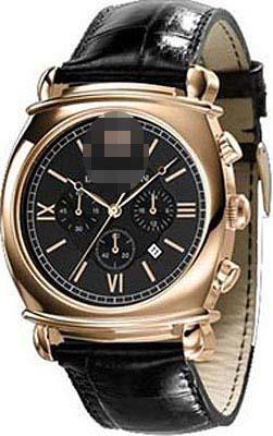 Wholesale Leather Watch Bands AR0321