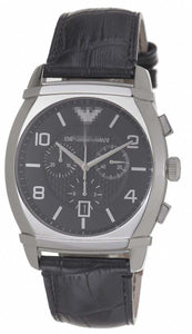 Custom Leather Watch Straps AR0347