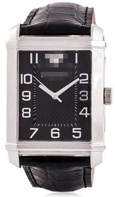 Wholesale Leather Watch Straps AR0362