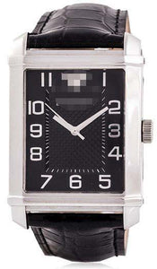Wholesale Leather Watch Straps AR0362