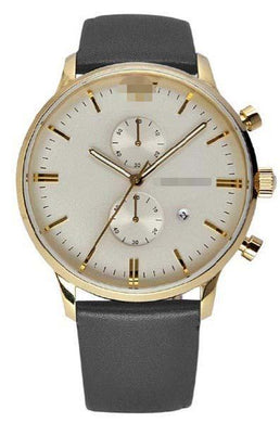 Wholesale Champagne Watch Dial AR0386