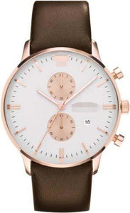 Wholesale White Watch Dial AR0398