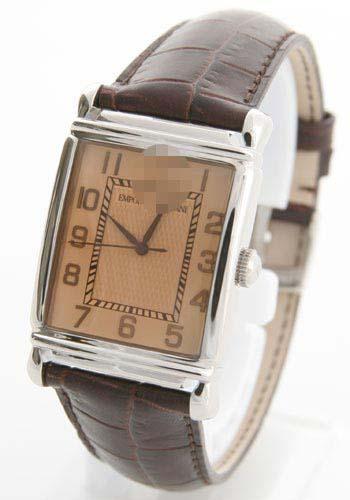 Wholesale Watch Dial AR0403