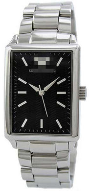 Wholesale Stainless Steel Watch Bands AR0417