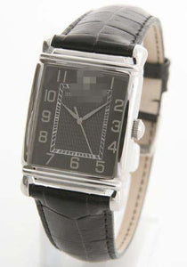 Wholesale Leather Watch Bands AR0423